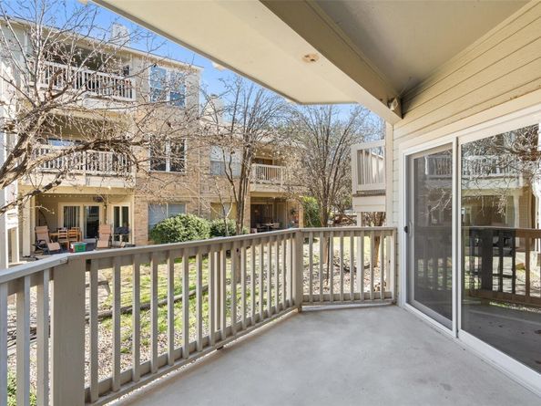 2450 Wickersham LN 1307, Austin TX 78741