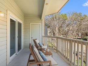 2450 Wickersham LN 1307, Austin TX 78741