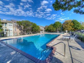 2450 Wickersham LN 1307, Austin TX 78741