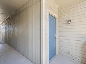 2450 Wickersham LN 1307, Austin TX 78741