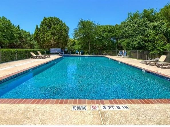 2450 Wickersham LN 1307, Austin TX 78741