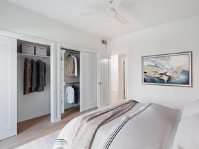 2450 Wickersham LN 1307, Austin TX 78741