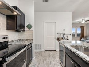 19009 Nathan Scott WAY, Manor TX 78653