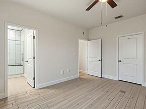 19009 Nathan Scott WAY, Manor TX 78653