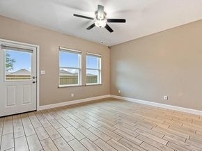 19009 Nathan Scott WAY, Manor TX 78653