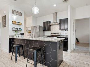 19009 Nathan Scott WAY, Manor TX 78653