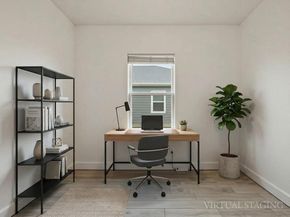 19009 Nathan Scott WAY, Manor TX 78653