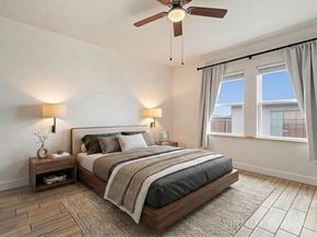19009 Nathan Scott WAY, Manor TX 78653