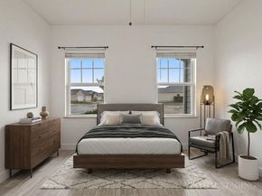 19009 Nathan Scott WAY, Manor TX 78653