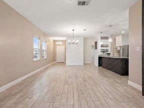 19009 Nathan Scott WAY, Manor TX 78653
