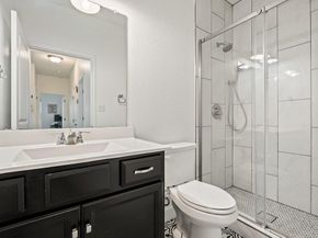 19009 Nathan Scott WAY, Manor TX 78653