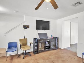 804 Dawlish DR, Pflugerville TX 78660