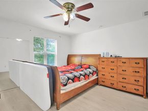 804 Dawlish DR, Pflugerville TX 78660