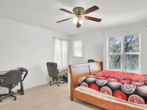 804 Dawlish DR, Pflugerville TX 78660