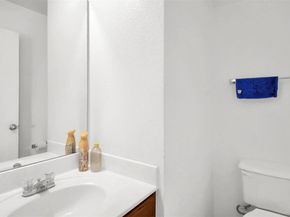 804 Dawlish DR, Pflugerville TX 78660
