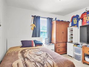804 Dawlish DR, Pflugerville TX 78660