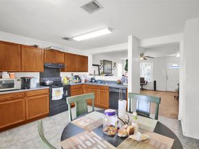 804 Dawlish DR, Pflugerville TX 78660