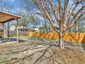 804 Dawlish DR, Pflugerville TX 78660