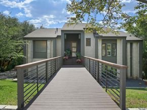 1718 Ben Crenshaw WAY, Austin TX 78746