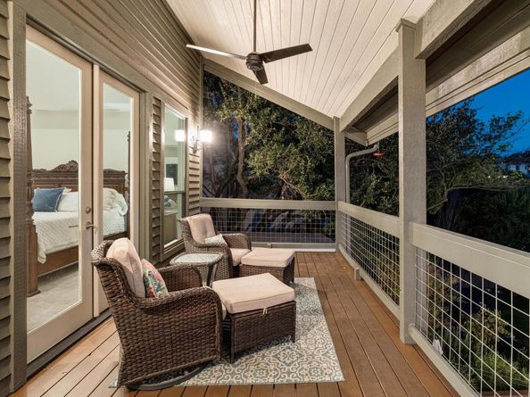 1718 Ben Crenshaw WAY, Austin TX 78746