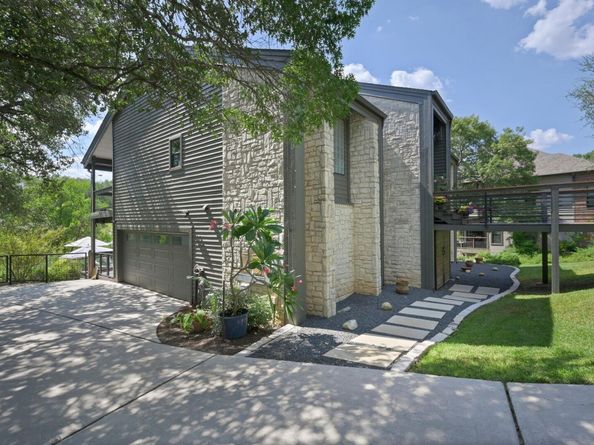 1718 Ben Crenshaw WAY, Austin TX 78746