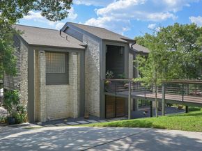 1718 Ben Crenshaw WAY, Austin TX 78746