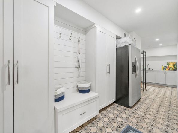 1718 Ben Crenshaw WAY, Austin TX 78746