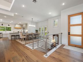 1718 Ben Crenshaw WAY, Austin TX 78746