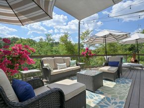 1718 Ben Crenshaw WAY, Austin TX 78746