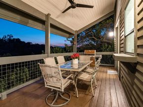 1718 Ben Crenshaw WAY, Austin TX 78746