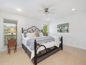 1718 Ben Crenshaw WAY, Austin TX 78746