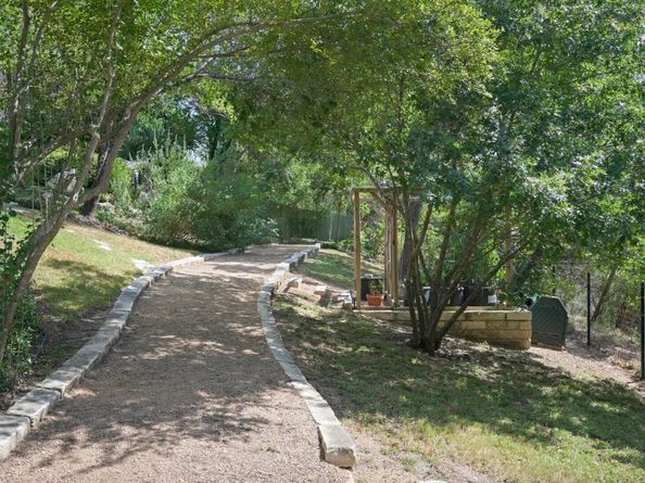 1718 Ben Crenshaw WAY, Austin TX 78746