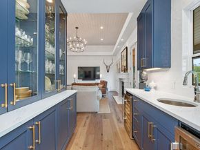 1718 Ben Crenshaw WAY, Austin TX 78746