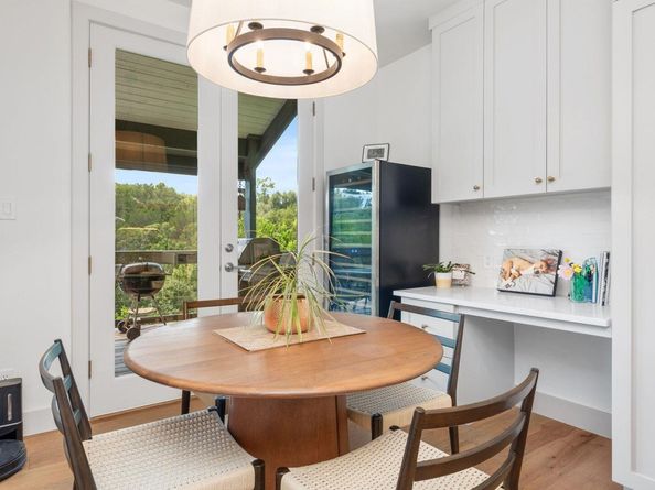 1718 Ben Crenshaw WAY, Austin TX 78746