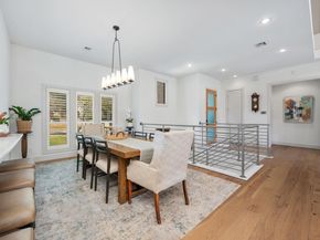 1718 Ben Crenshaw WAY, Austin TX 78746