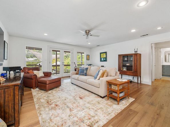 1718 Ben Crenshaw WAY, Austin TX 78746