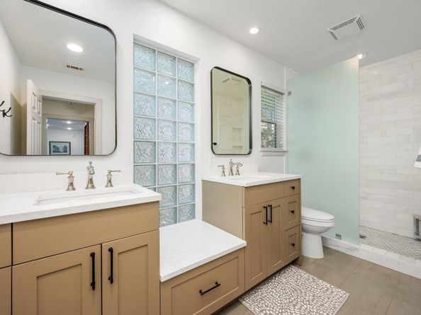 1718 Ben Crenshaw WAY, Austin TX 78746