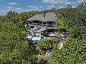 1718 Ben Crenshaw WAY, Austin TX 78746