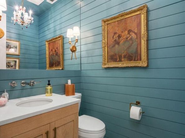 1718 Ben Crenshaw WAY, Austin TX 78746