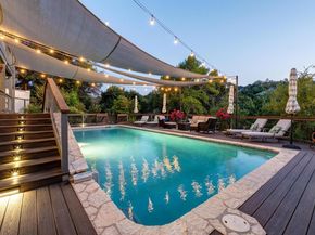 1718 Ben Crenshaw WAY, Austin TX 78746