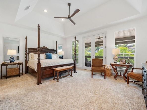 1718 Ben Crenshaw WAY, Austin TX 78746