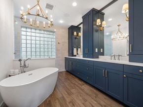 1718 Ben Crenshaw WAY, Austin TX 78746