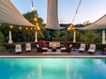 1718 Ben Crenshaw WAY