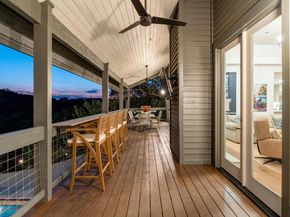 1718 Ben Crenshaw WAY, Austin TX 78746