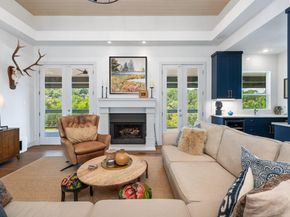 1718 Ben Crenshaw WAY, Austin TX 78746