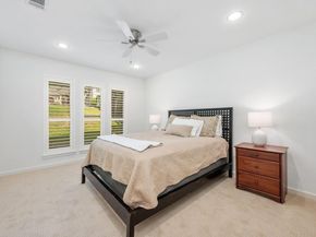 1718 Ben Crenshaw WAY, Austin TX 78746