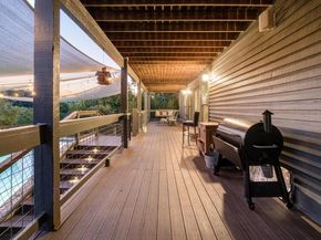 1718 Ben Crenshaw WAY, Austin TX 78746