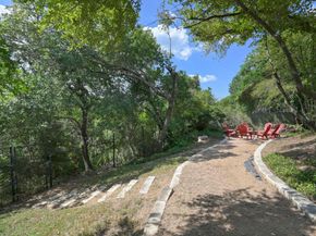 1718 Ben Crenshaw WAY, Austin TX 78746
