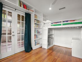 517 E 38th 1/2 ST, Austin TX 78751