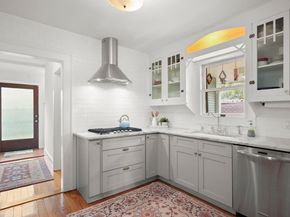 517 E 38th 1/2 ST, Austin TX 78751